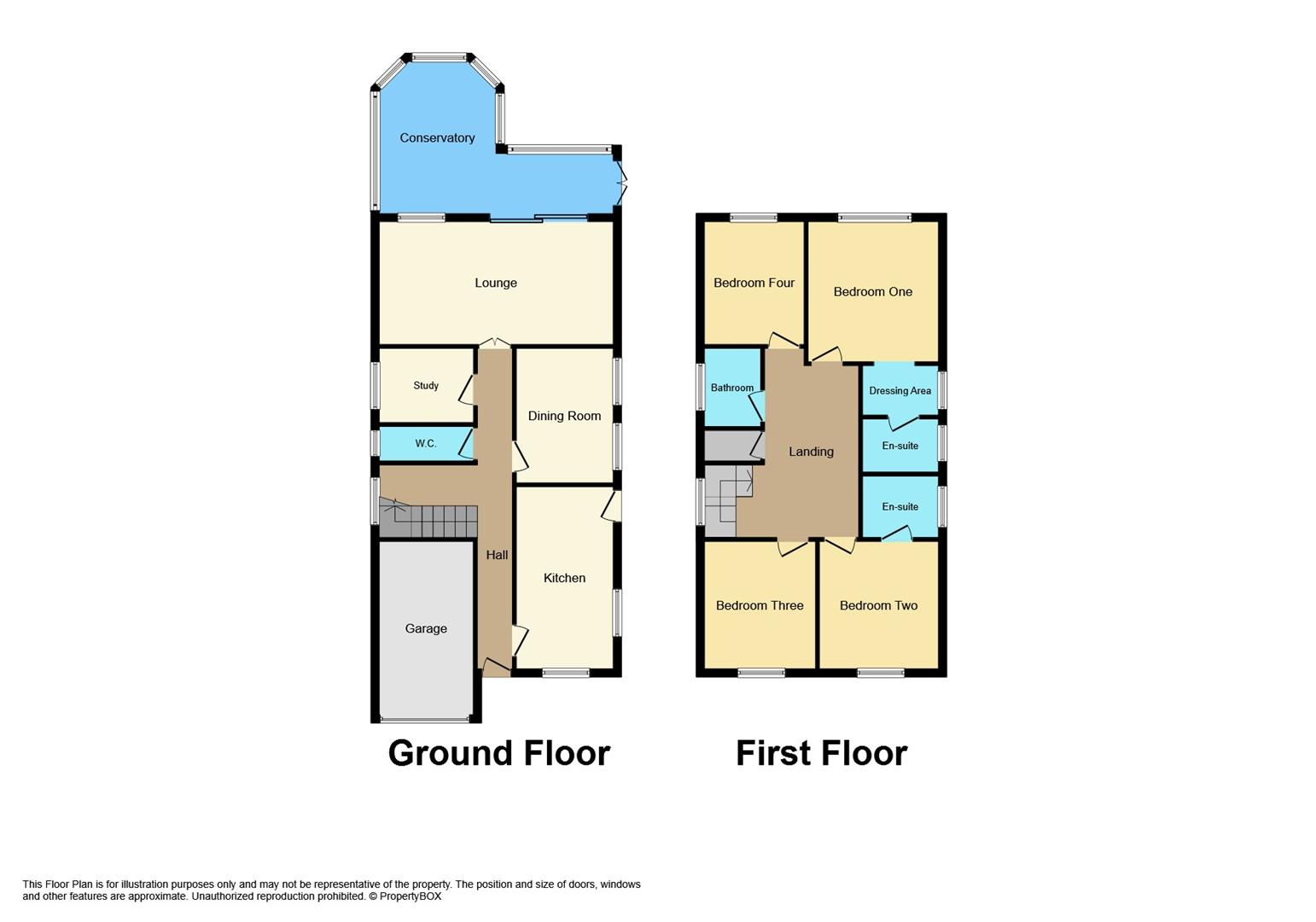 Floor Plan.jpg